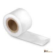 kaercher/Kaercher_66672140