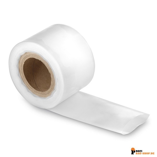 kaercher/Kaercher_66672140