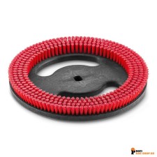 kaercher/Kaercher_66701270