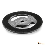 kaercher/Kaercher_66701290