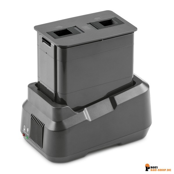 kaercher/Kaercher_66701300