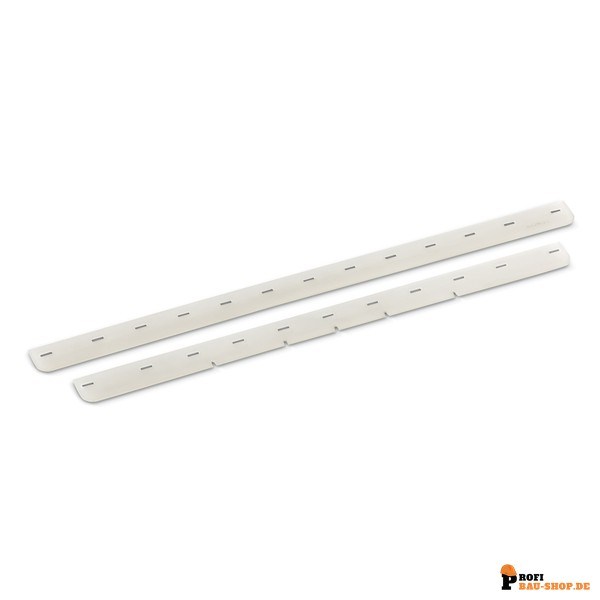 kaercher/Kaercher_66702350