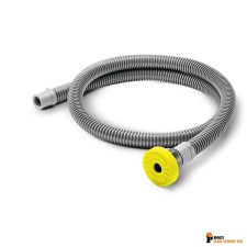 kaercher/Kaercher_66801240