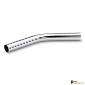 kaercher/Kaercher_69002760