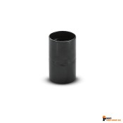 kaercher/Kaercher_69002860