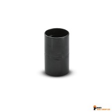 kaercher/Kaercher_69002860