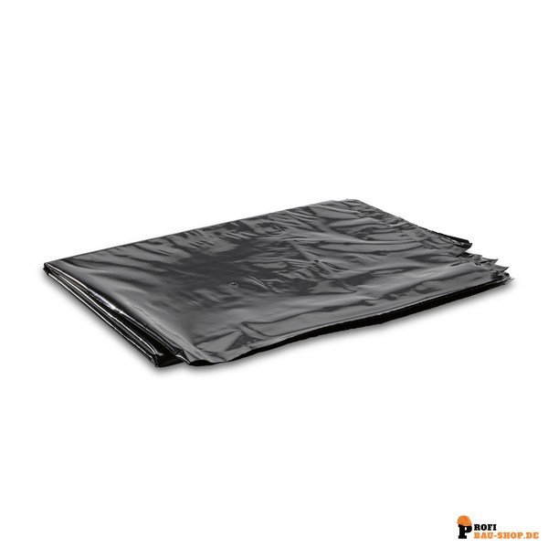 kaercher/Kaercher_69006980