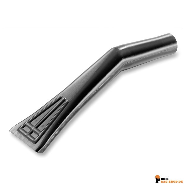 kaercher/Kaercher_69009520