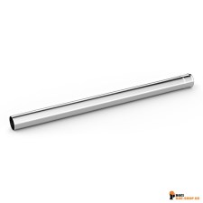 kaercher/Kaercher_69020740