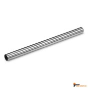 kaercher/Kaercher_69020810