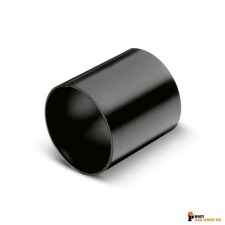 kaercher/Kaercher_69020840