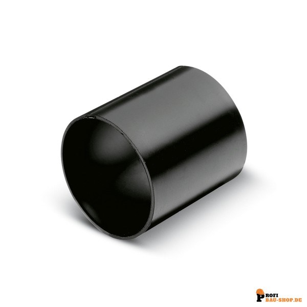 kaercher/Kaercher_69020840