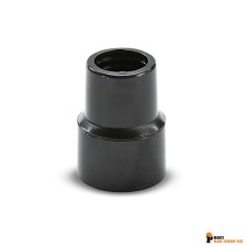 kaercher/Kaercher_69020950