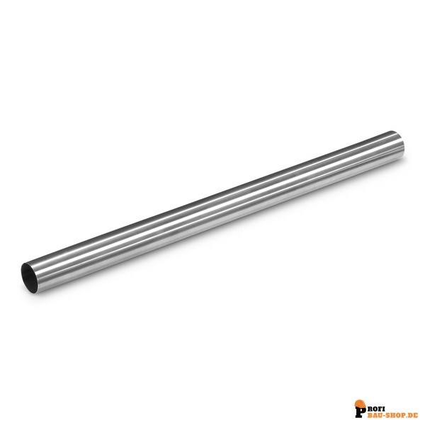 kaercher/Kaercher_69021540