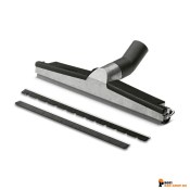 kaercher/Kaercher_69030180