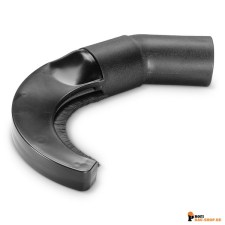 kaercher/Kaercher_69030350