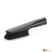 kaercher/Kaercher_69038630