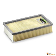 kaercher/Kaercher_69041560