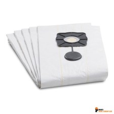 kaercher/Kaercher_69041710