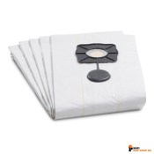 kaercher/Kaercher_69042110