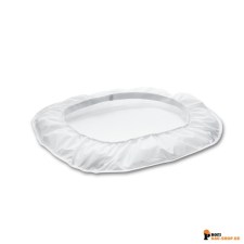 kaercher/Kaercher_69042120