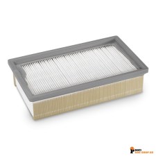 kaercher/Kaercher_69042420