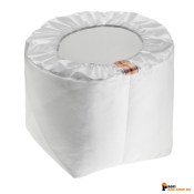 kaercher/Kaercher_69042820