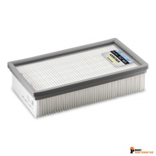 kaercher/Kaercher_69042840