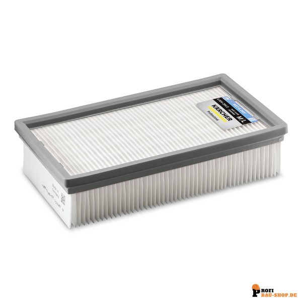 kaercher/Kaercher_69042840