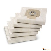 kaercher/Kaercher_69042850