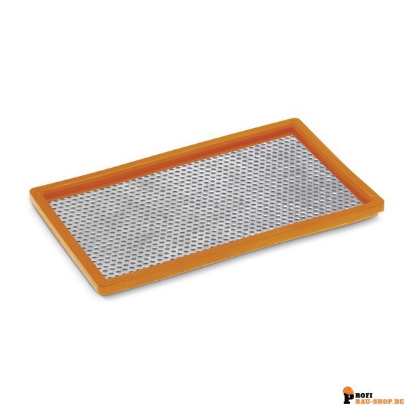 kaercher/Kaercher_69042870