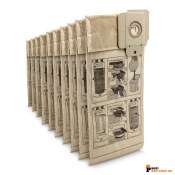 kaercher/Kaercher_69042940