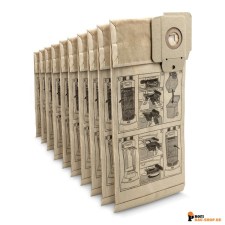 kaercher/Kaercher_69042940