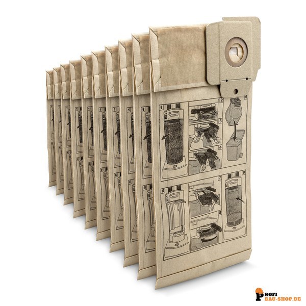 kaercher/Kaercher_69042940