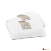 kaercher/Kaercher_69043360