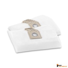 kaercher/Kaercher_69043360