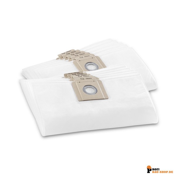 kaercher/Kaercher_69043360