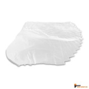 kaercher/Kaercher_69043480