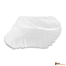 kaercher/Kaercher_69043480