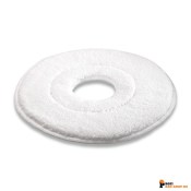 kaercher/Kaercher_69050600