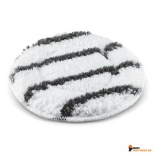 kaercher/Kaercher_69051890