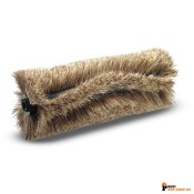 kaercher/Kaercher_69051900