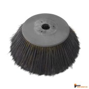 kaercher/Kaercher_69056200