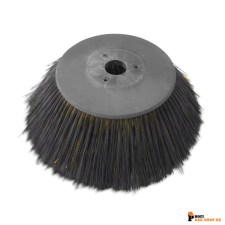 kaercher/Kaercher_69056200