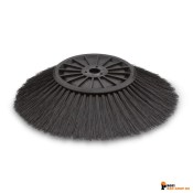 kaercher/Kaercher_69057730