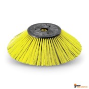 kaercher/Kaercher_69059860