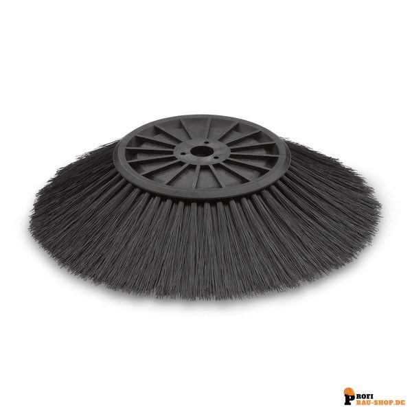 kaercher/Kaercher_69061330