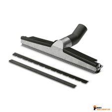 kaercher/Kaercher_69063840