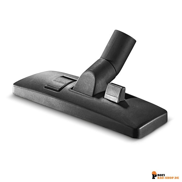 kaercher/Kaercher_69065110