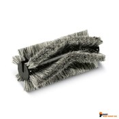 kaercher/Kaercher_69065330